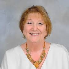 Nancy Nemeth's Instagram, Twitter & Facebook