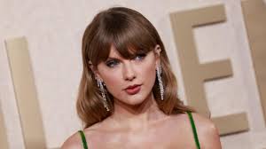 Taylor Swift bis Rosalía: Was tun gegen Deepfake-Pornos und Nacktbilder?