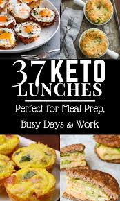 200 Cheap And Easy Keto Recipes Plus 10 Money Saving Tips Chasing A Better Life Lifestyle Keto Guide Travel Keto Recipes Keto Recipes Easy Recipes Keto Meal Plan