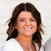 Eifert Family Obituaries