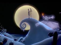 Jack en streaming complet réalisé par henry selick avec chris sarandon, danny elfman. L Etrange Noel De Monsieur Jack 2 Ou Un Remake Live Action En Preparation