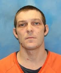 Convicted Murderer Set for Second Trial