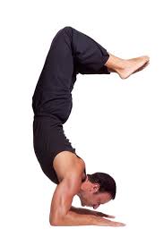 5 Toughest Yoga Positions For Guys Men S Fitness Galen Dissonance Yoga For Men Fitness Tips For Men Difficult Yoga Poses
