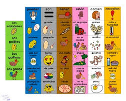 We did not find results for: Expanding Expression Tool Writing Worksheets Teaching Resources Tpt