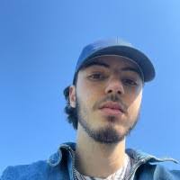 500+ "Anwar" profiles