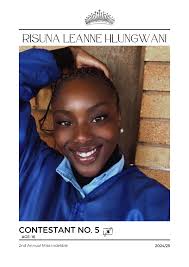 Vote 4 vote  https://www.facebook.com/100093283538444/posts/344587865327329/?app=fbl