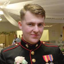 State turns off tap at bars