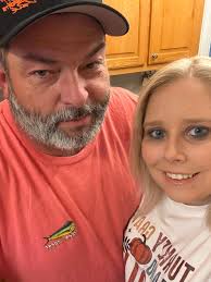 Updated phone number for Axiom Dentistry in Benson?