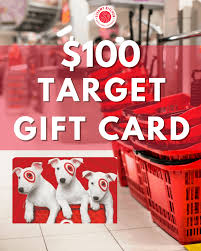 One entrant will be selected by the entry form to win a $100 target gift card! 100 Target Gift Card Giveaway Steamy Kitchen Recipes Giveaways