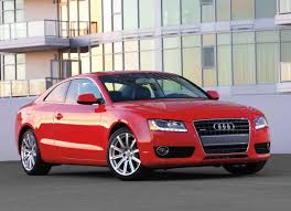 Image result for Brilliant Red 2009 A5