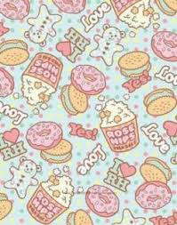 En güzel telefon duvar kağıtları burada! Kilit Ekrani Duvar Kagidi Telefon Siyah Yazili