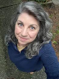 How do you make homeschooling work?