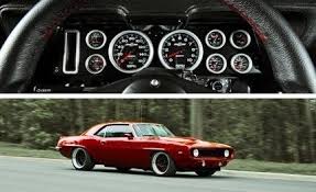 Image result for Carnival Red 1969 Rootes