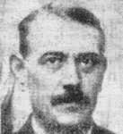 Titanic Experience Cobh