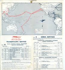 Route Map And Schedules 1940 Vintage Airline Ads Route Map Vintage Airlines