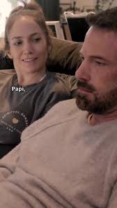 stitch with @Prime Video I never want to hear Jennifer Lopez say some...