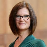 Pam Roberts Email & Phone Number