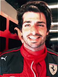 Carlos Pascal ? #f1 #f...