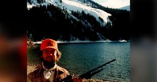 John Mark Bartek (December 18, 1955