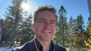 🍁Amazing Autumn 🍁… I dare you to join this webinar next week and be an  active part of the discussion … I mean our microbiome influences so much of  us it’s mindblowing!!!🔬, 🔗 Register for the…