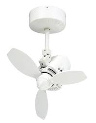 2,438 oscillating outdoor fan products are offered for sale by suppliers on alibaba.com, of which fans accounts for 65%, electric heaters accounts for 1%. Mustang 18 In Oscillating Indoor Outdoor Pure White Ceiling Fan Dan S Fan City C Ceiling Fans Fan Parts Accessories