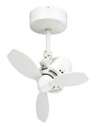 Opens in a new tab. Mustang 18 In Oscillating Indoor Outdoor Pure White Ceiling Fan Dan S Fan City C Ceiling Fans Fan Parts Accessories
