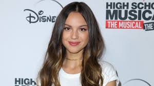 Browse 982 olivia rodrigo stock photos and images available, or start a new search to explore more stock. Is Olivia Rodrigo Teasing New Music After Wiping Her Instagram Posts Entertainment Tonight