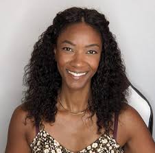 This mural honors Henry Marsh, the first Black mayor of Saginaw and one of  the first in the United States. He became mayor at a very turbulent time in  our history and