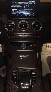 Prince Lux Cars Car Videos Bmw Cars