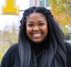 Here We Have Idaho Fall 2022 by The University of Idaho