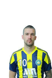 Maybe you would like to learn more about one of these? Ilkhom Shomurodov Stats Titles Won