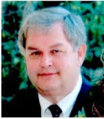 William Rabon Obituary (2024)