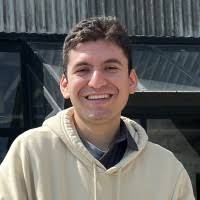 Harry Guerra Email & Phone Number