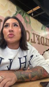 Wildflower Boho Boutique added...