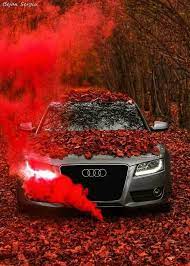 Pin By Kiingnicho11 On Luxury Car Wallpapers Audi Cars Sports Car Wallpaper Audi Sports Car