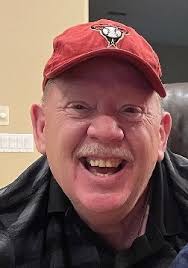 Rex Pressler Obituary (1954