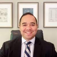 Kevin Morel's Instagram, Twitter & Facebook