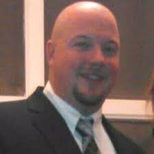 worldstonegroup #lgviateraquartz