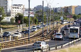 Ministerul Mediului Nu Va Introduce O NouÄƒ TaxÄƒ Auto In 2020 O Astfel De TaxÄƒ Trebuie GanditÄƒ Bine Inainte De A Fi ImplementatÄƒ Automarket