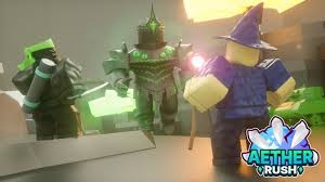 Roblox Aether Rush Codes February 2021 Pro Game Guides update 13 blox fruits is a roblox game created by go play eclipsis and tracked by rolimon's game analytics. roblox aether rush codes february 2021