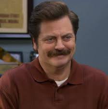 Is 2240rpm a good speed for a 3.5 hp pool pump?