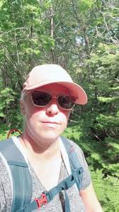 Nancy Charron (@nancycharron1)