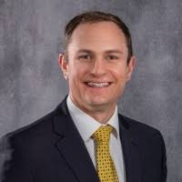 Mary Mroz Email & Phone Number