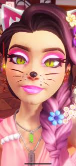 Ok so I'm wondering if this has ever been tried and I'm curious as to if we  can but…..can we take and submit Dreamsnaps whilst visiting someone else's  Valley? I just think