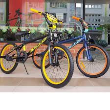 We carry for quality brands giant mountain bikes (mtb), giant racing bikes, components and accessories. Pro Bicycle Online Online Shop Shopee Malaysia