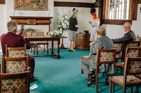 We did not find results for: Bishop S Stortford Registration Office Wedding Of Hannah Ras Creative Wedding Duo