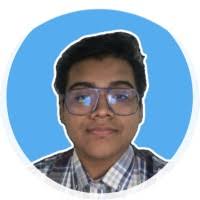 90+ "Caleb Aguilar" profiles