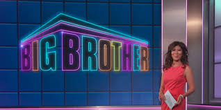 Who is frenchie on big brother season 23? Big Brother 23 Live 2 Hour Season Finale Date Slated For September