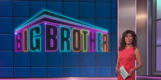 Each week, the houseguests will vote someone out of the house. Big Brother 23 Live 2 Hour Season Finale Date Slated For September