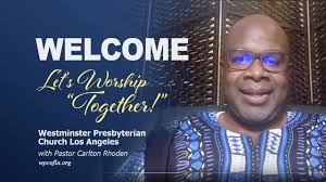 COMMUNION SUNDAY SERMON: Carrying Dust!!! ~ Mark 6:1-13 (Online Virtual  Worship)